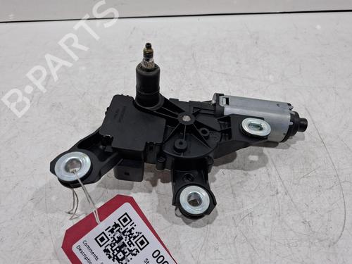 rear-wiper-motor-audi-a1-8x1-8xk-2010-2011-2012-2013-2014-2015-2016-2017-2018-2019-40040280 main image