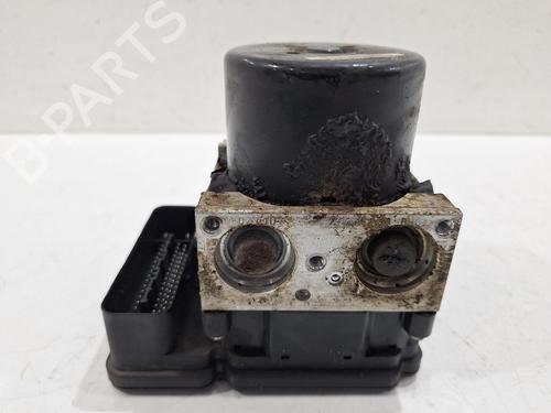 ABS pump VW CADDY III Box Body/MPV (2KA, 2KH, 2CA, 2CH) 1.6 TDI | BP28038124M43 