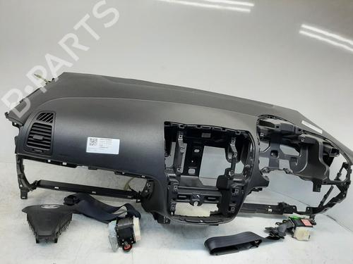 airbag-kit-hyundai-ix20-jc-2010-2011-2012-2013-2014-2015-2016-2017-2018-2019-26755856 main image