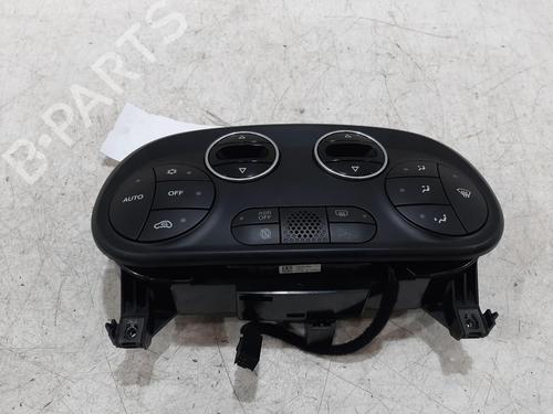 climate-control-fiat-500-312_-2007-32270389 main image