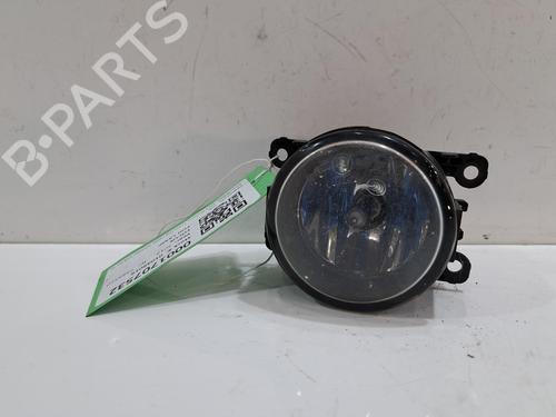 Used Other Other FORD FOCUS III 2.0 ST (250 hp) 34533385 34533385