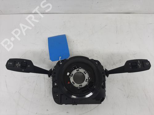 Used Switch BMW X1 (E84) sDrive 20 d (184 hp) 26853546