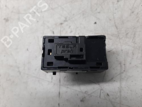 Left rear window switch TESLA MODEL 3 (5YJ3) EV | BP29266198I29 - Image 3