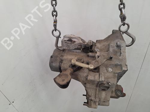 Gearbox CITROËN DS3 (SA_) 1.6 VTi 120 | BP38537083M3 - Image 6