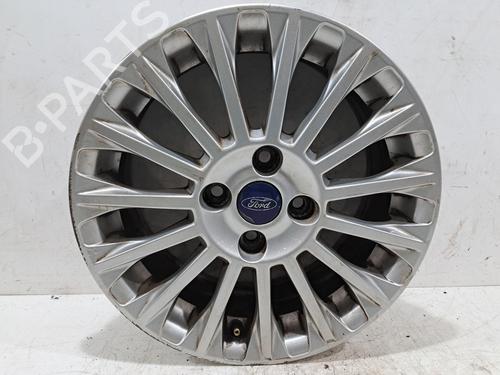 Cerchio FORD FIESTA VI (CB1, CCN) 1.0 EcoBoost (125 hp) 31316025
