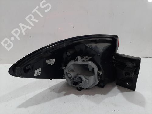 Right taillight RENAULT CAPTUR I (J5_, H5_) 0.9 TCe 90 | BP34478913C35  - Image 5