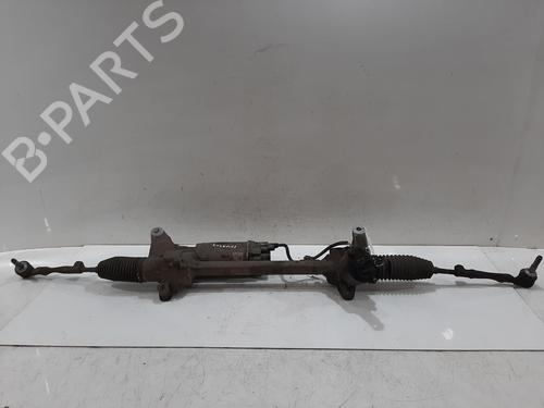 Used Steering rack Steering rack BMW 5 Touring (G31) 520 d xDrive (190 hp) 36216518 36216518