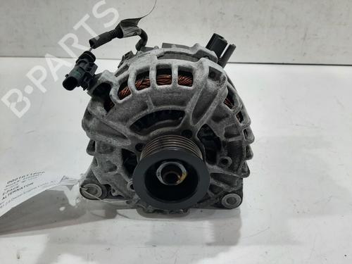 alternator-jaguar-f-pace-x761-2015-31769162 main image