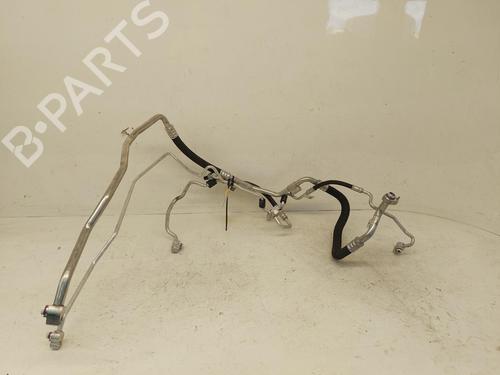 ac-pipe-bmw-2-gran-coupe-f44-2019-26749548 main image