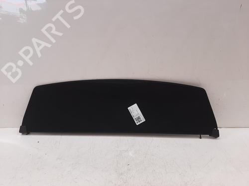 Used Rear parcel shelf Rear parcel shelf 36855333 36855333