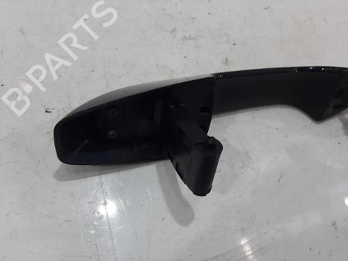 Other VOLVO XC40 (536) T4 Plug-in Hybrid | BP36290519O1 - Image 5