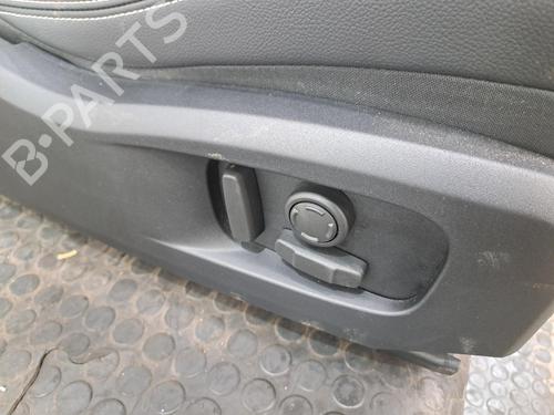 Other JAGUAR F-PACE (X761) 2.0 P400e Plug-in Hybrid | BP33868035O1 - Image 4