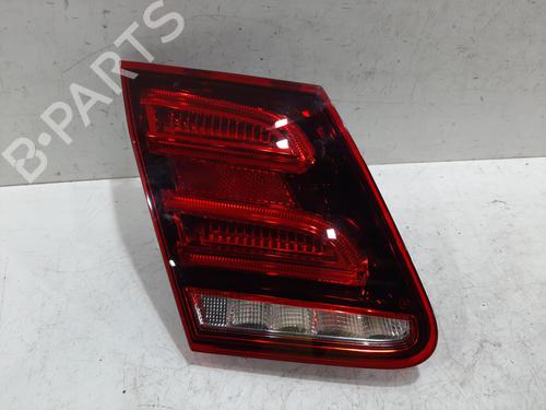 Used Left taillight MERCEDES-BENZ E-CLASS (W212) E 220 BlueTEC (212.001) (177 hp) 32324225