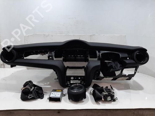 kit-airbags-mini-mini-f56-2013-32089234 main image