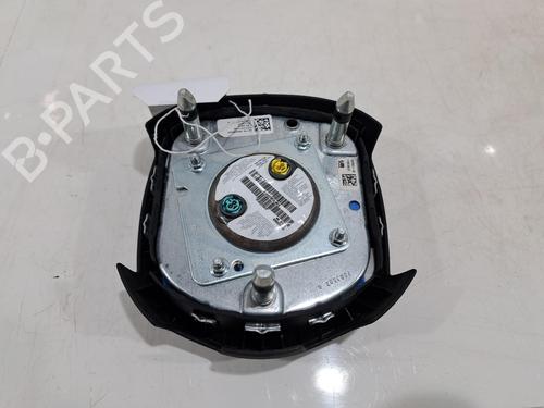 Andre JEEP COMPASS (MP, M6, MV, M7) 1.6 CRD | BP36047246O1 - Image 3