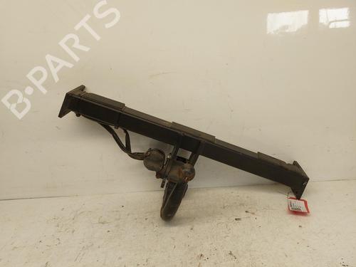 Used Tow ball/Mechanism FORD S-MAX (WA6) 2.2 TDCi (200 hp) 26788461