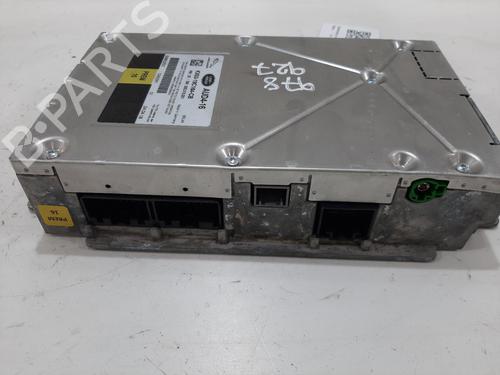 Electronic module JAGUAR I-PACE (X590) EV400 AWD | BP30094787M83