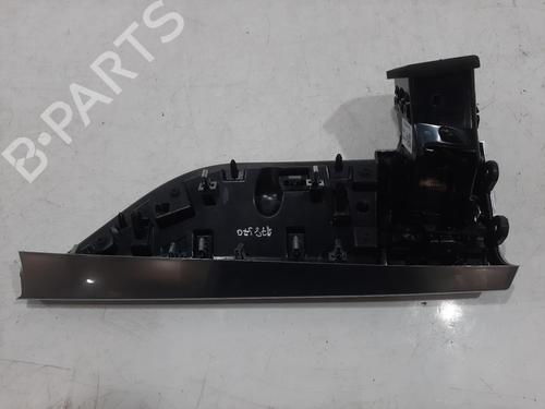 Other JAGUAR I-PACE (X590) EV400 AWD | BP29882968O1