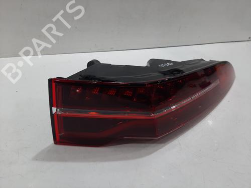 Right taillight JAGUAR I-PACE (X590) EV400 AWD | BP29397317C35 