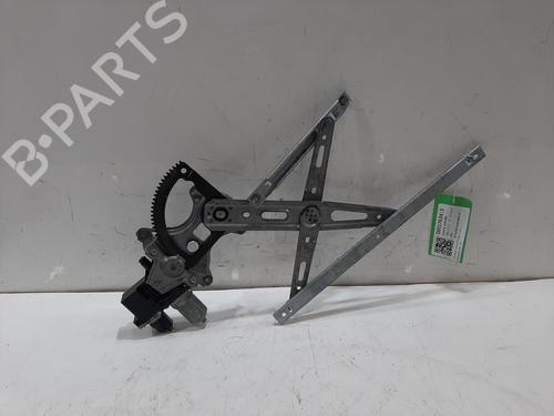 Used Front right window mechanism Front right window mechanism 36985980 36985980
