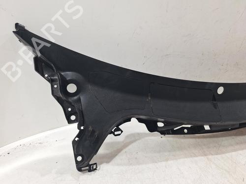 Windlauf JAGUAR I-PACE (X590) EV400 AWD | BP32324251C110