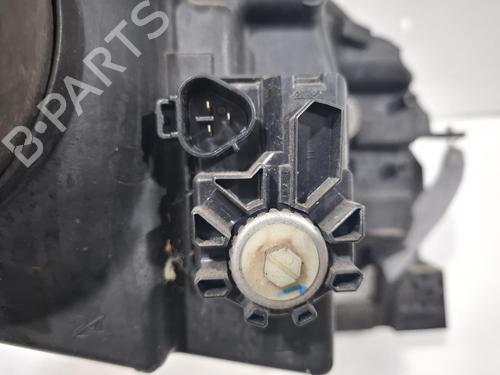 Left headlight HONDA HR-V (RU) 1.6 i-DTEC (RU8) | BP38078508C28 - Image 5