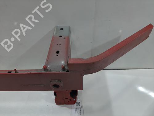 Other JAGUAR I-PACE (X590) EV400 AWD | BP29348946O1 