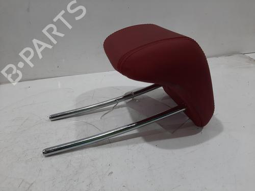 Headrest JAGUAR I-PACE (X590) EV400 AWD | BP34733662I31 - Image 3