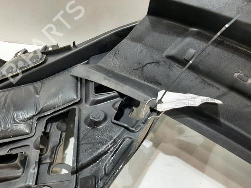 Andre JAGUAR I-PACE (X590) EV400 AWD | BP30494639O1