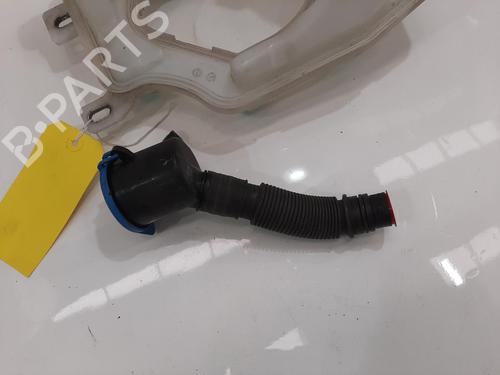 Sprinklertank MINI MINI (F56) Cooper | BP35922784C113 - Image 2