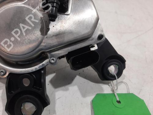 Rear wiper motor AUDI A1 (8X1, 8XK) 1.2 TFSI | BP29884118M102