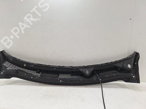 Scuttle panel NISSAN QASHQAI I (J10, NJ10) 1.6 | BP32239545C110