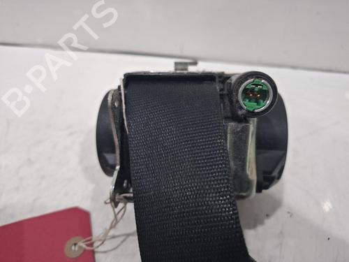Front right seatbelt MINI MINI (F56) Cooper | BP38105162I25 - Image 4