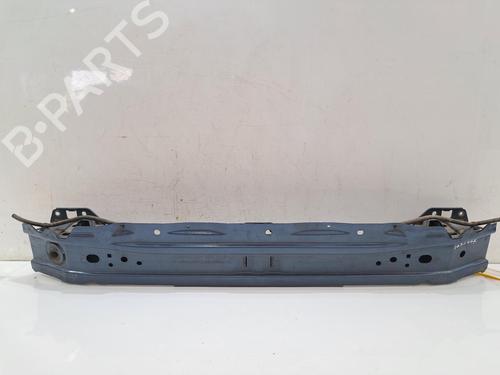 Andre Andre SUBARU XV (_GP_) 2.0 D AWD (GPD) (147 hp) 37433298 37433298