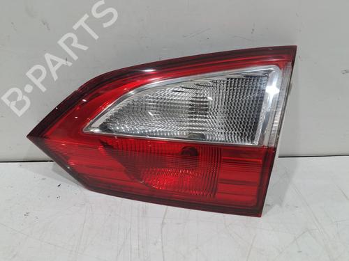 Used Right taillight Right taillight FORD GRAND C-MAX (DXA/CB7, DXA/CEU) 2.0 TDCi (150 hp) 36452127 36452127