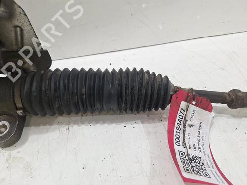 Steering rack KIA CEE'D (JD) 1.4 CVVT | BP40005204M22 - Image 6