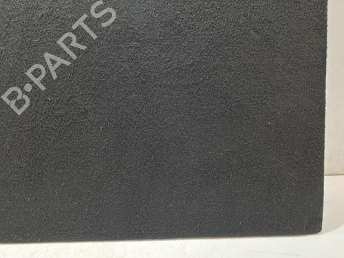 Luggage compartment floor RENAULT CAPTUR I (J5_, H5_) 0.9 TCe 90 | BP37871986I33 - Image 4
