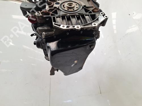 Engine LAND ROVER RANGE ROVER EVOQUE (L538) 2.2 D 4x4 | BP39267345M1 - Image 6