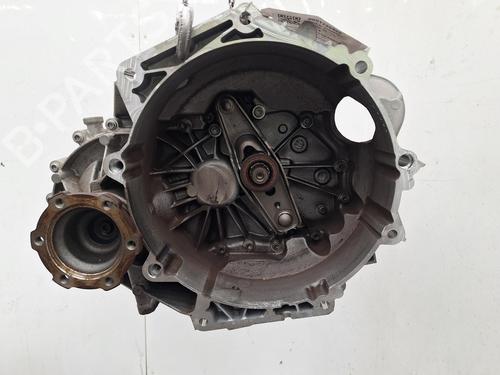 Used Gearbox Gearbox SEAT ATECA (KH7, KHP) 1.0 TSI (110 hp) 35922409 35922409