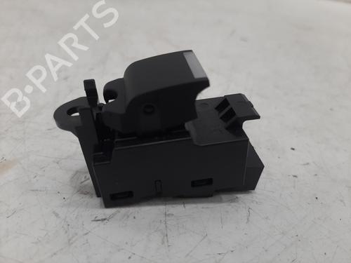 Switch JAGUAR I-PACE (X590) EV400 AWD | BP26861224I30 
