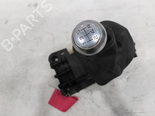 Used Gear lever PEUGEOT 307 CC (3B) 2.0 16V (140 hp) 26872722