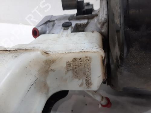 Servo brake VW GOLF VII (5G1, BQ1, BE1, BE2) 1.6 TDI | BP30756550M42