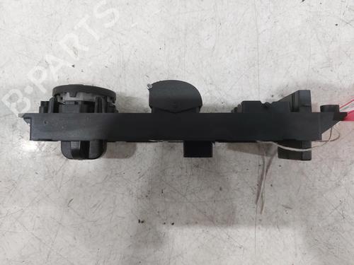 Right front window switch FORD FIESTA VI (CB1, CCN) 1.25 | BP26849948I26 - Image 2