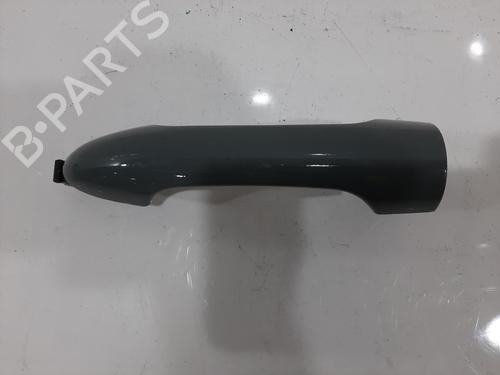 rear-right-exterior-door-handle-kia-picanto-iii-ja-2017-38076350 main image