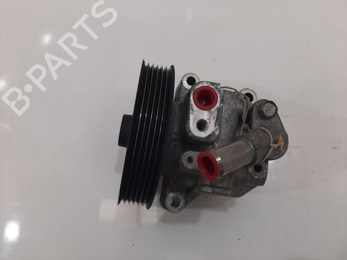 Steering pump FORD MONDEO IV (BA7) 2.0 TDCi | BP28084953M99