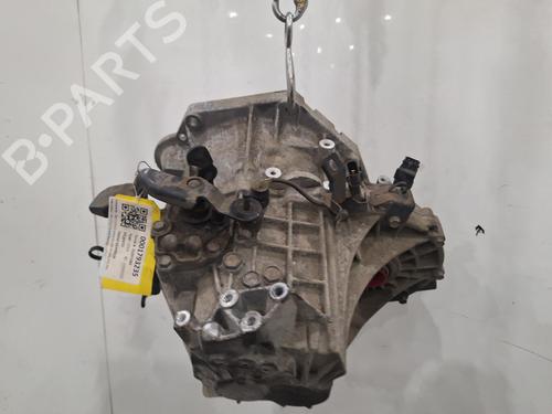 Gearbox KIA PICANTO II (TA) 1.0 | BP38179921M3 - Image 3