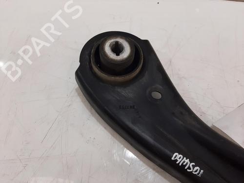 Left front suspension arm FORD FOCUS IV Turnier (HP) 1.0 EcoBoost mHEV | BP37184239M12 - Image 3