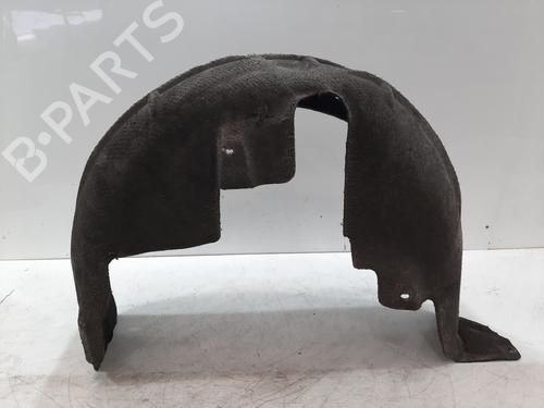Used Wheel arch Wheel arch VW GOLF VII (5G1, BQ1, BE1, BE2) 1.4 TSI (150 hp) 36697258 36697258