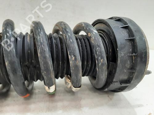 Right front shock absorber JAGUAR I-PACE (X590) EV400 AWD | BP35921786M17 - Image 2