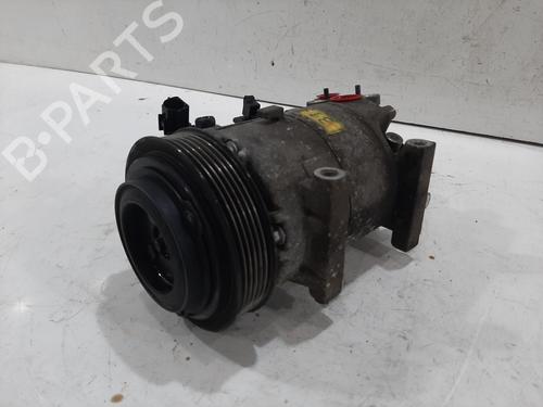 ac-compressor-kia-picanto-ii-ta-2011-2012-2013-2014-2015-2016-2017-2018-31650346 main image